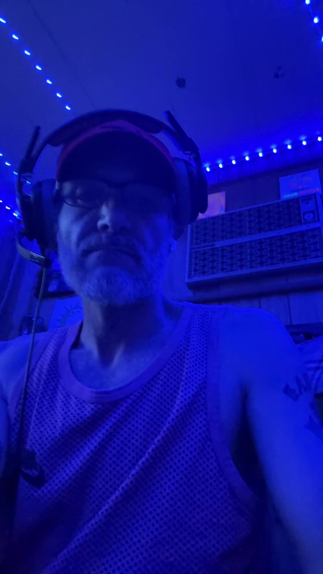 @The_Bipolar_Dad