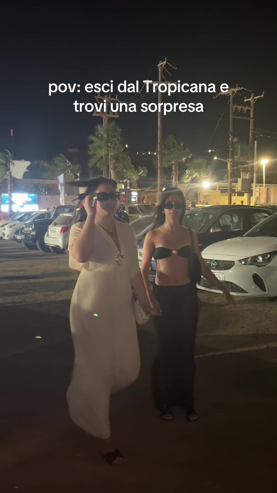 @misses_worldwide