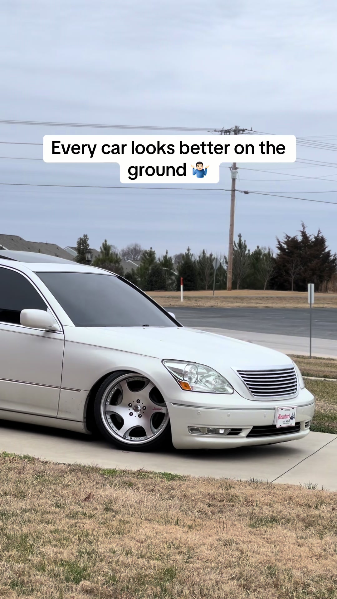 @Common Traffic Mafia LLC
