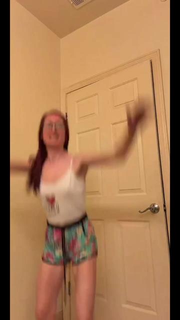 @TheGreekGoddess