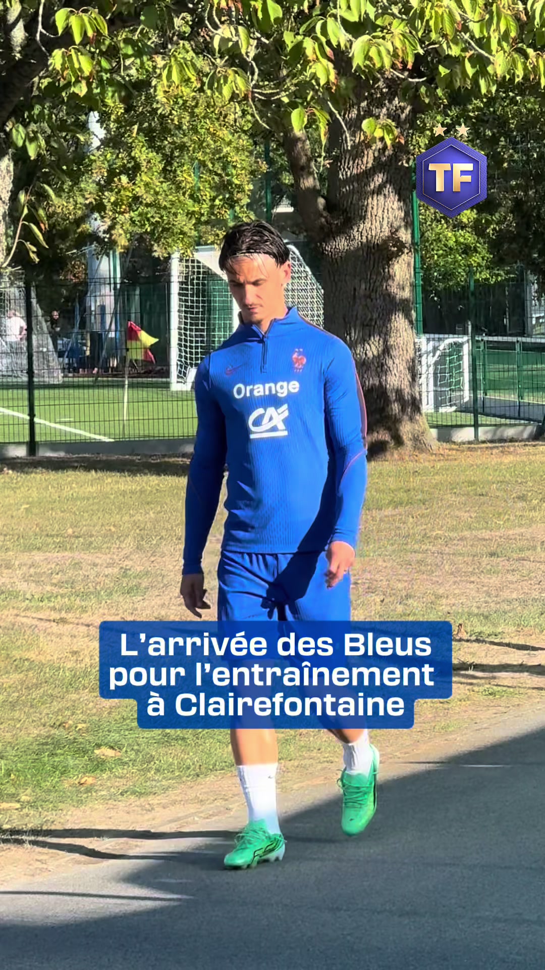 @Telefoot