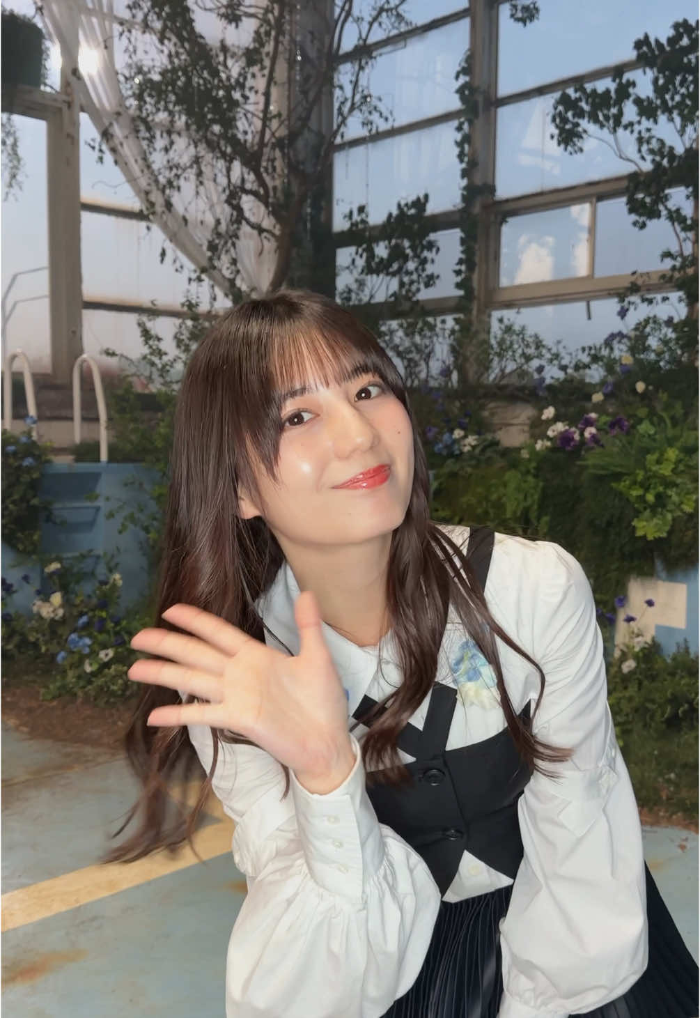 @日向坂46