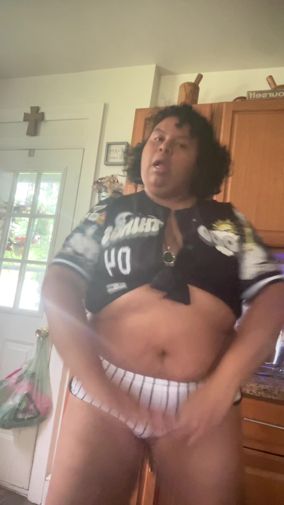 @KIM