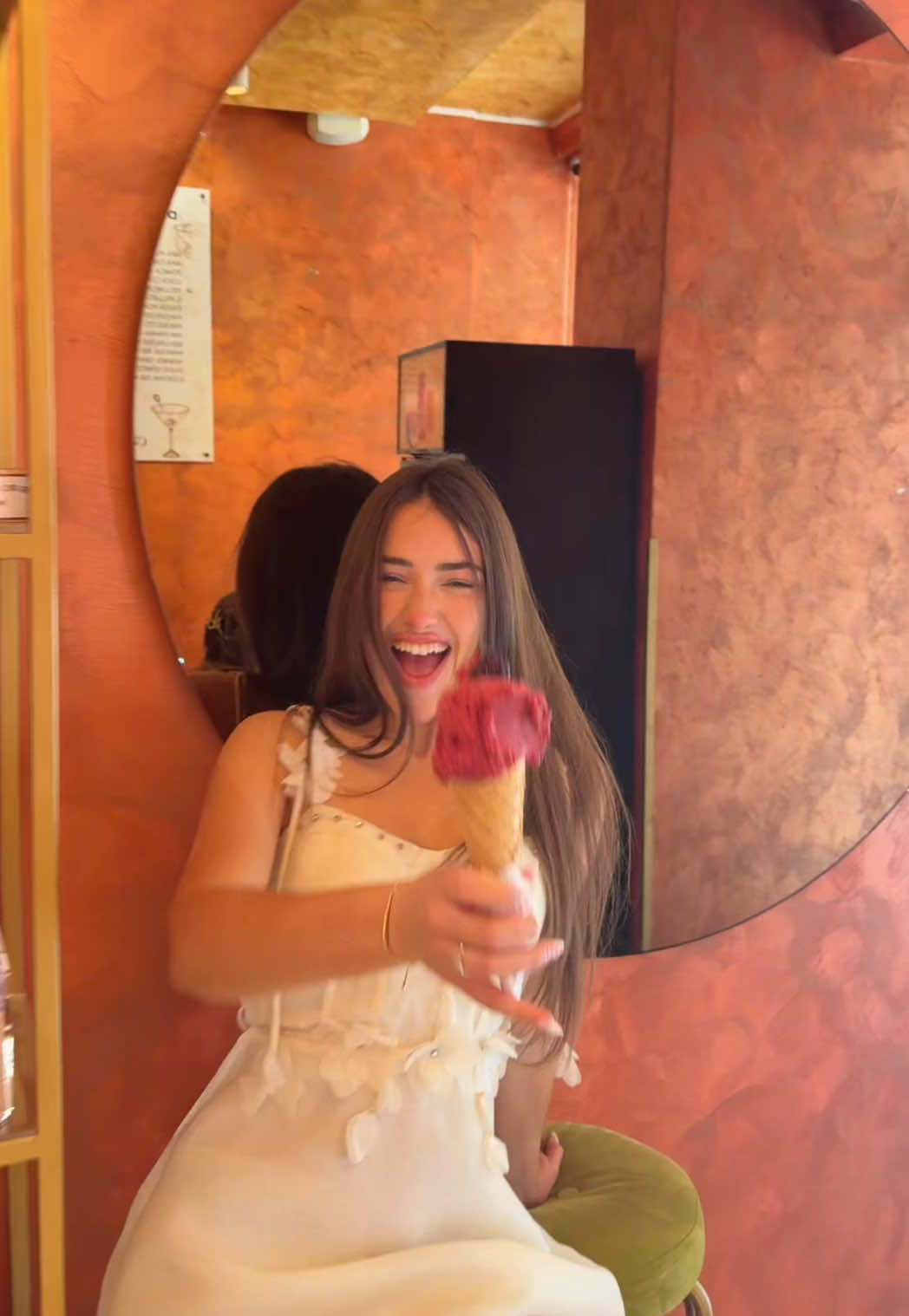 @Vanesa Sono