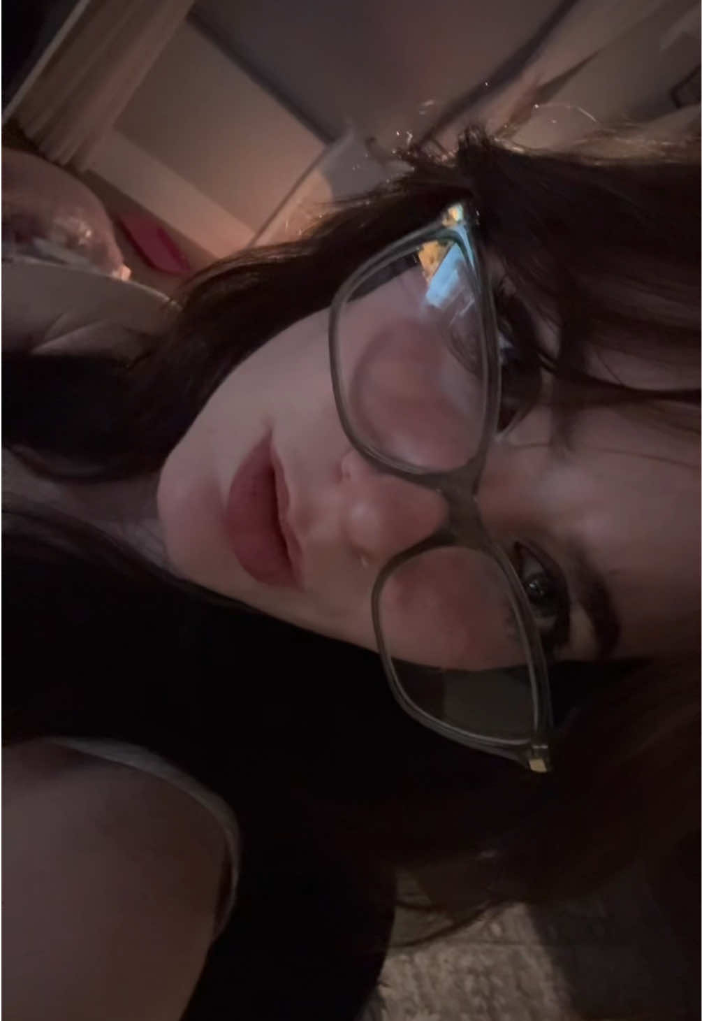 @️