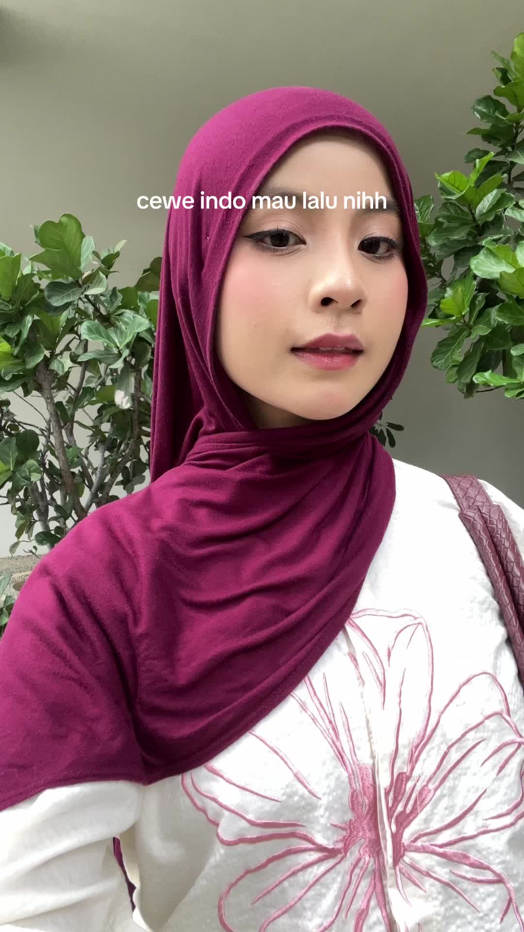 @Baby ⋆‧°𓏲ּ𝄢