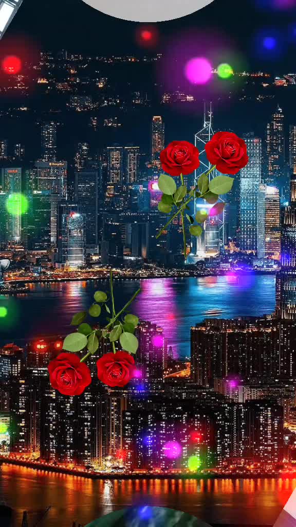 @𝙍𝙤𝙨𝙨🪞𝙏𝙝𝙚🪞𝙇𝙚𝙜𝙚𝙣𝙙