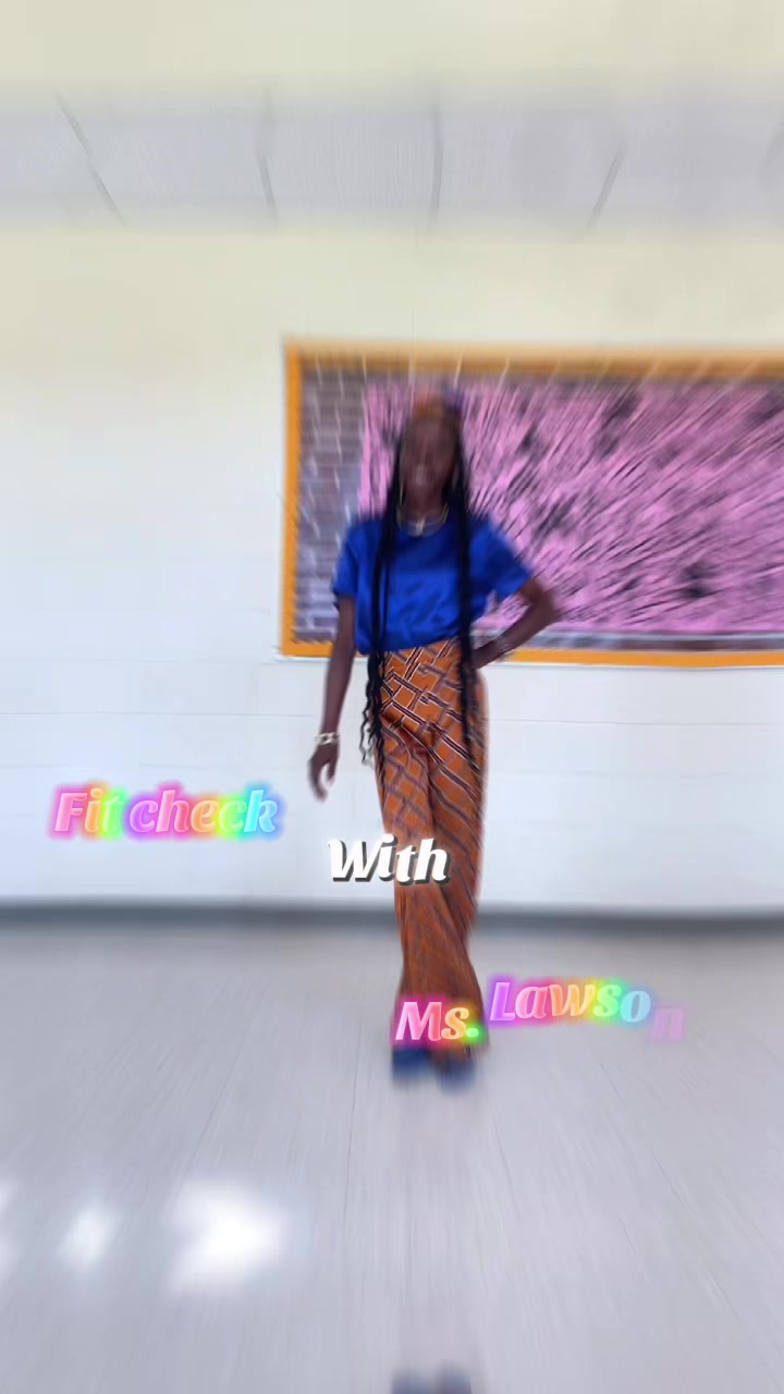 @Thurzdaze Threadz