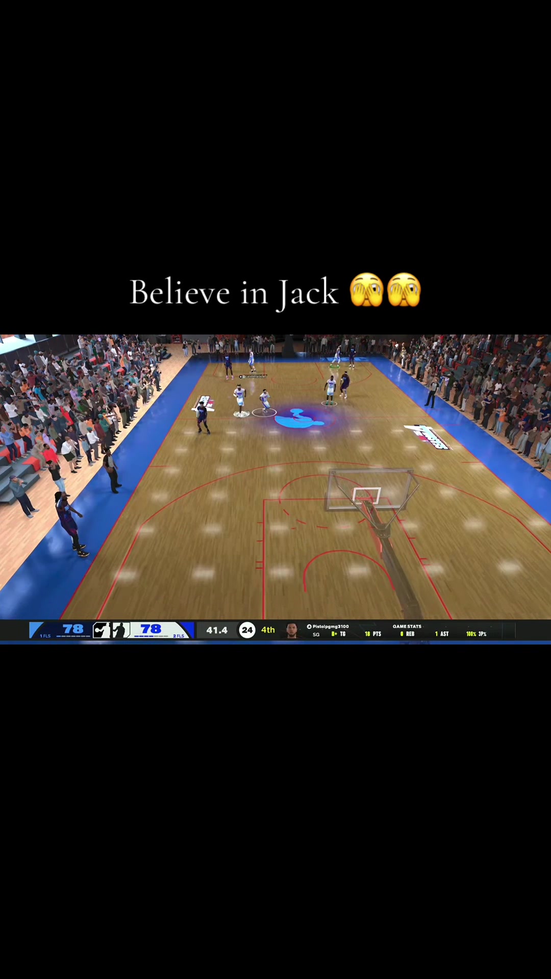 @jackfried4x