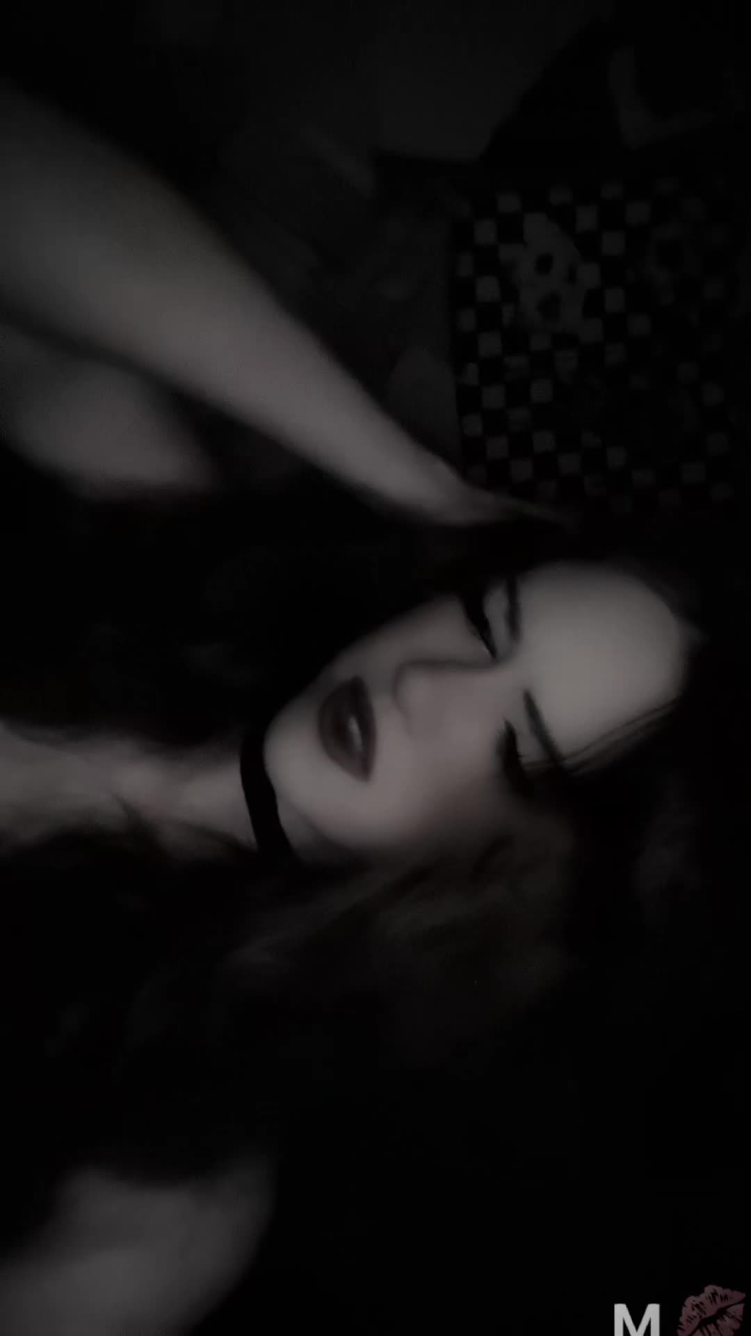 @EL〆zluka