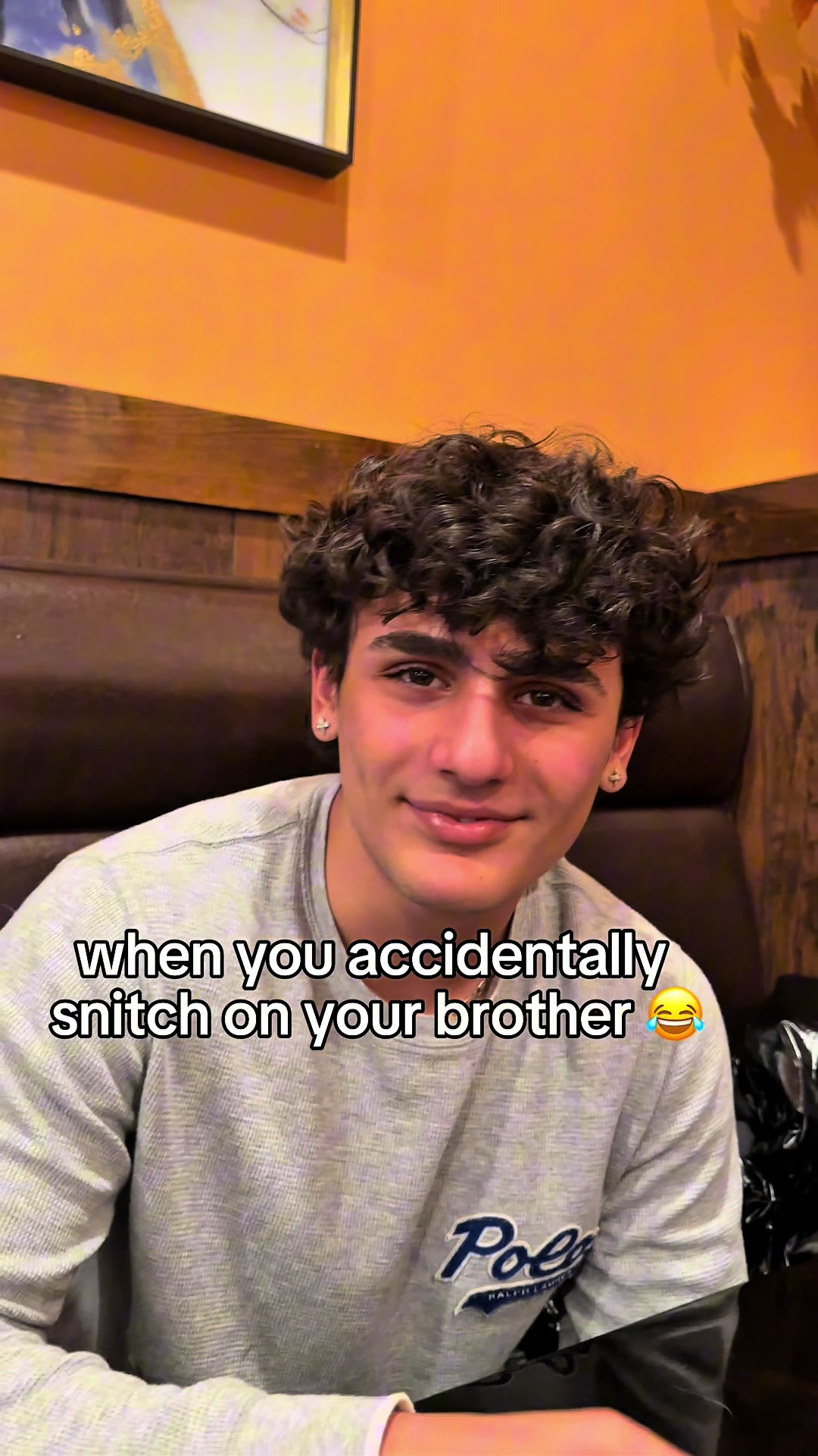 @damian appice🇷🇴🇮🇹