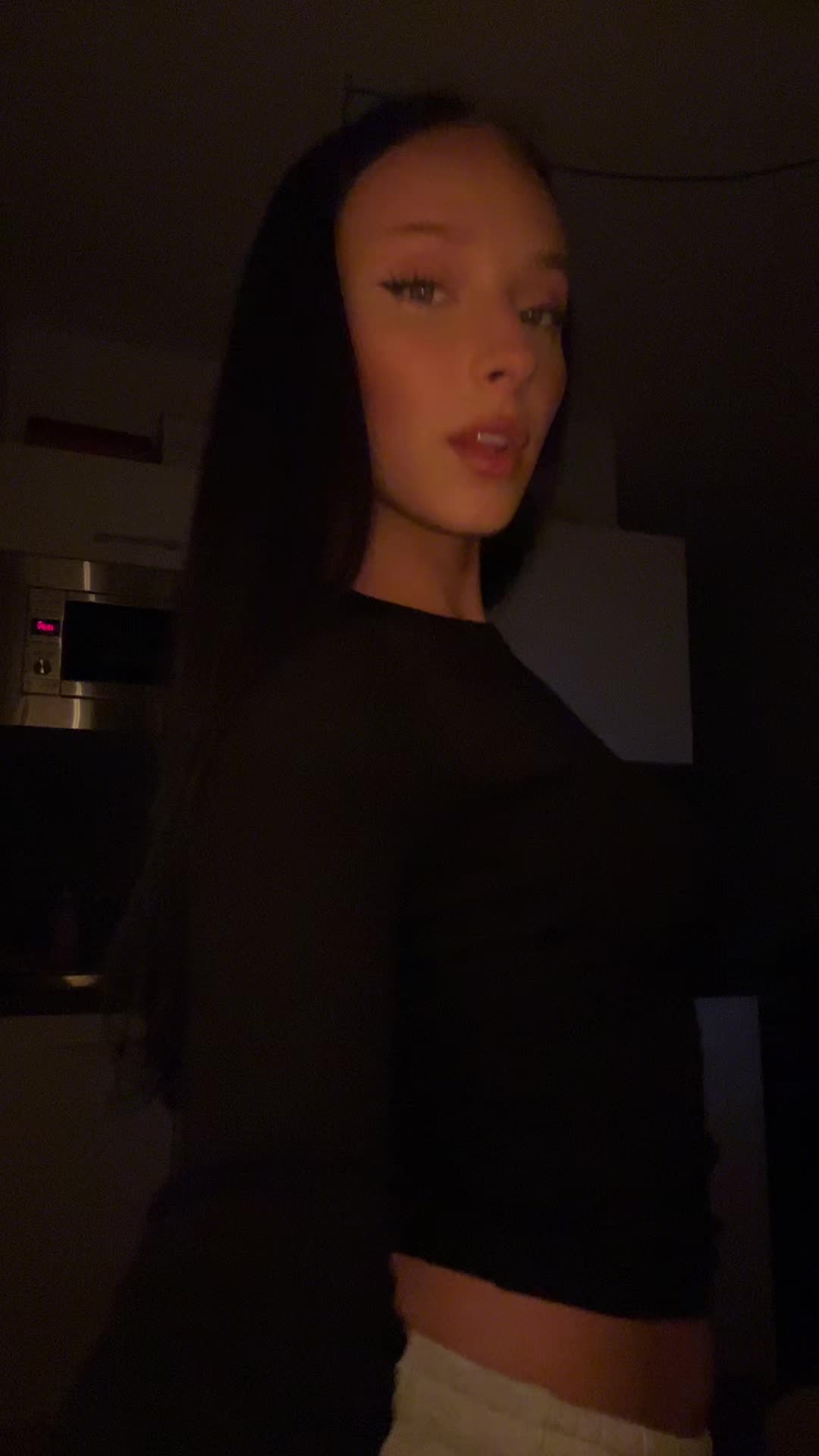 @betty.mlv