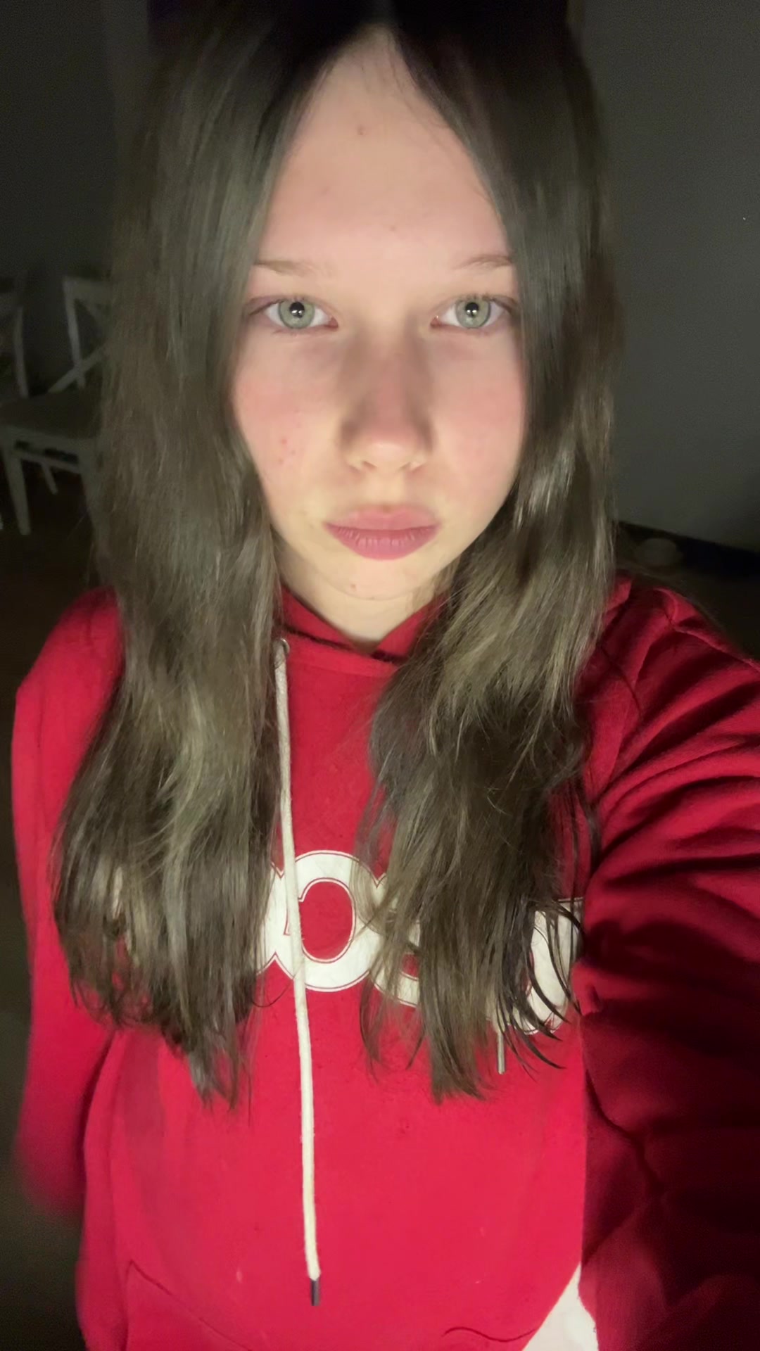@ангел