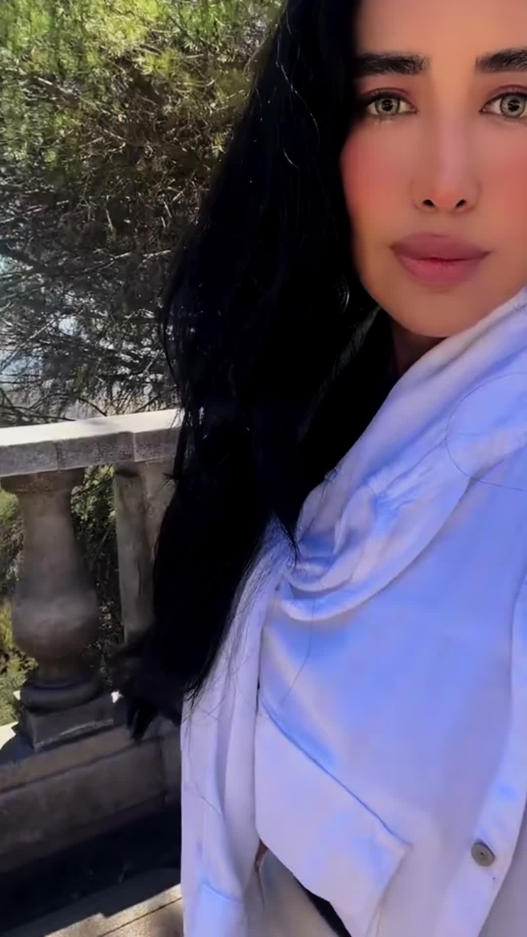 @Gg Elizabeth Mata