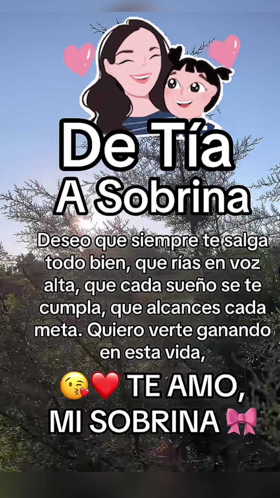 @Andrea Celis