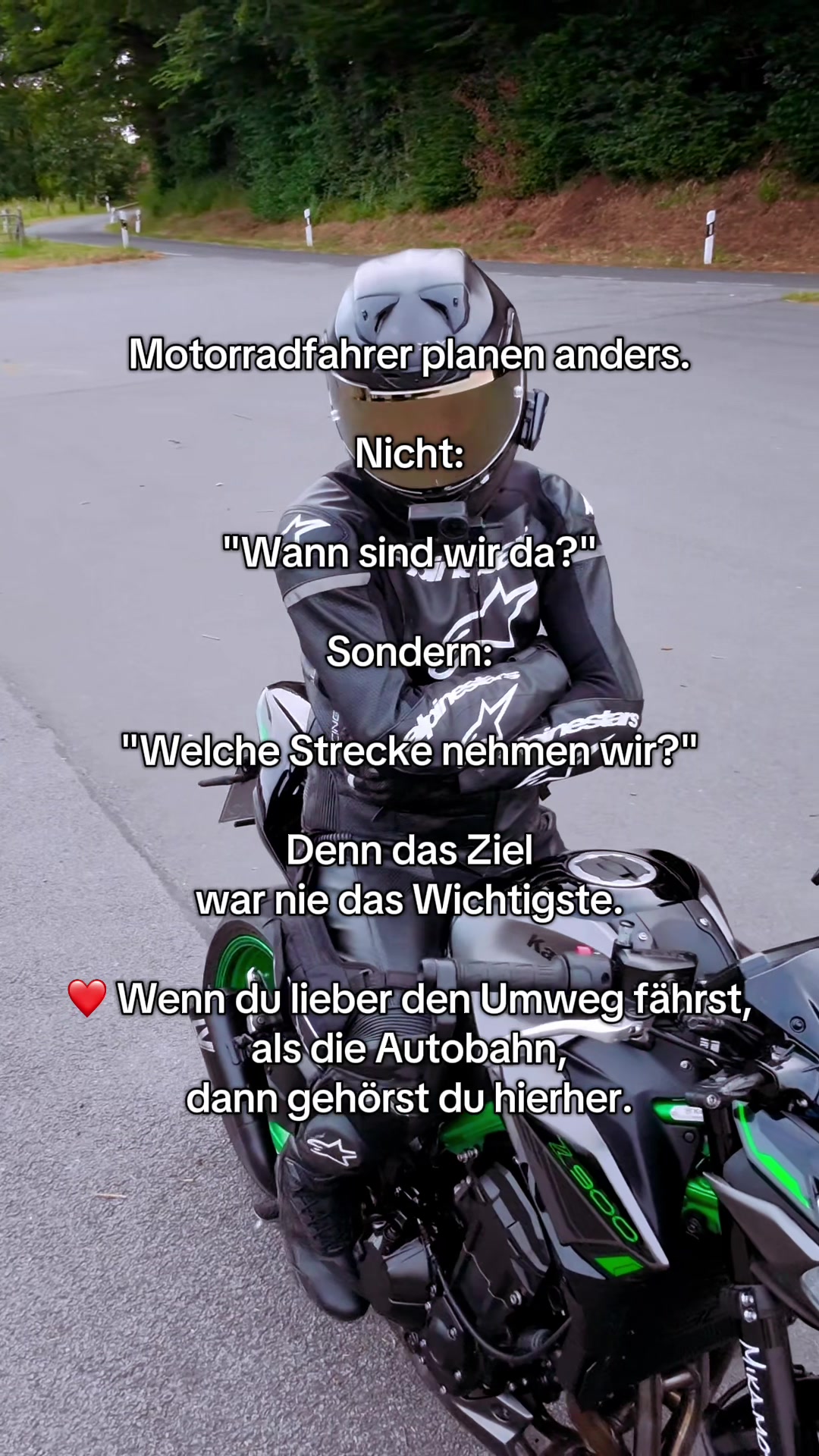 @Mika.moto