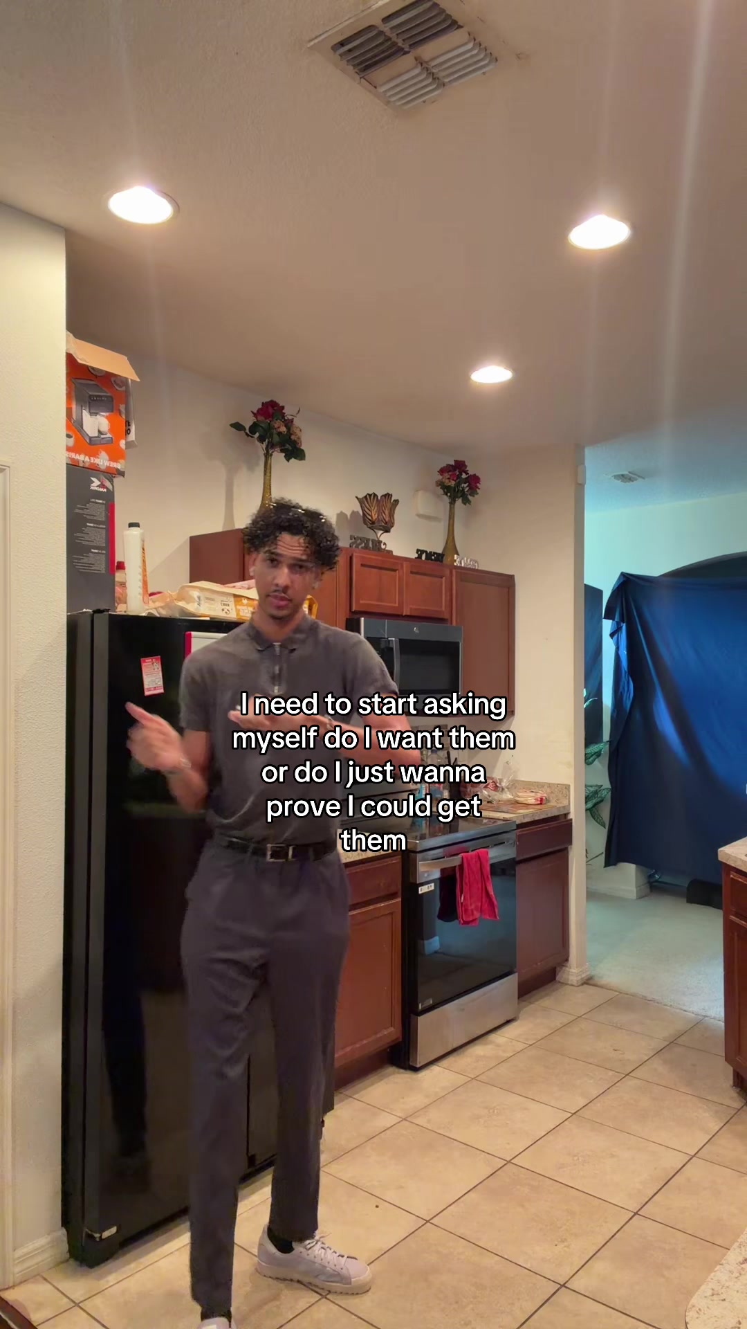 @Daveon