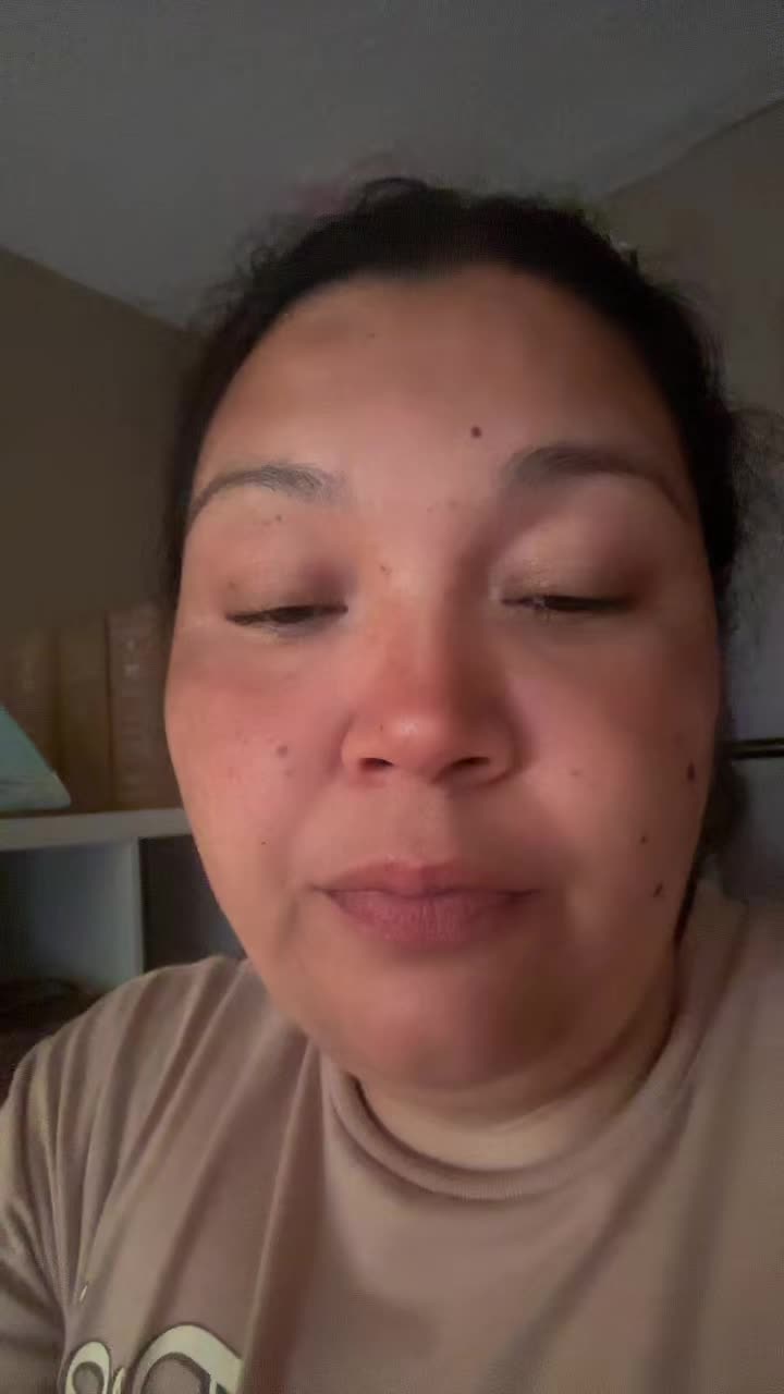 @lupealvarado087