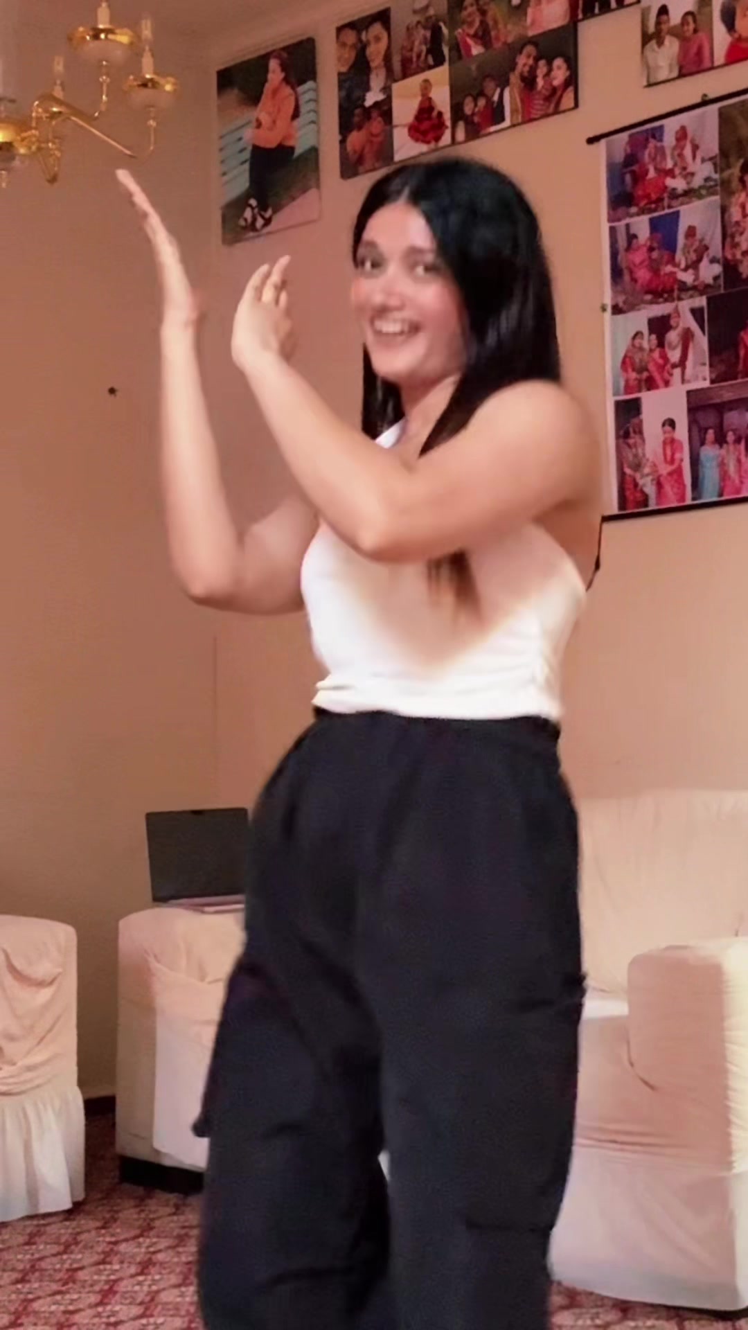 @Dipa🫶🏼