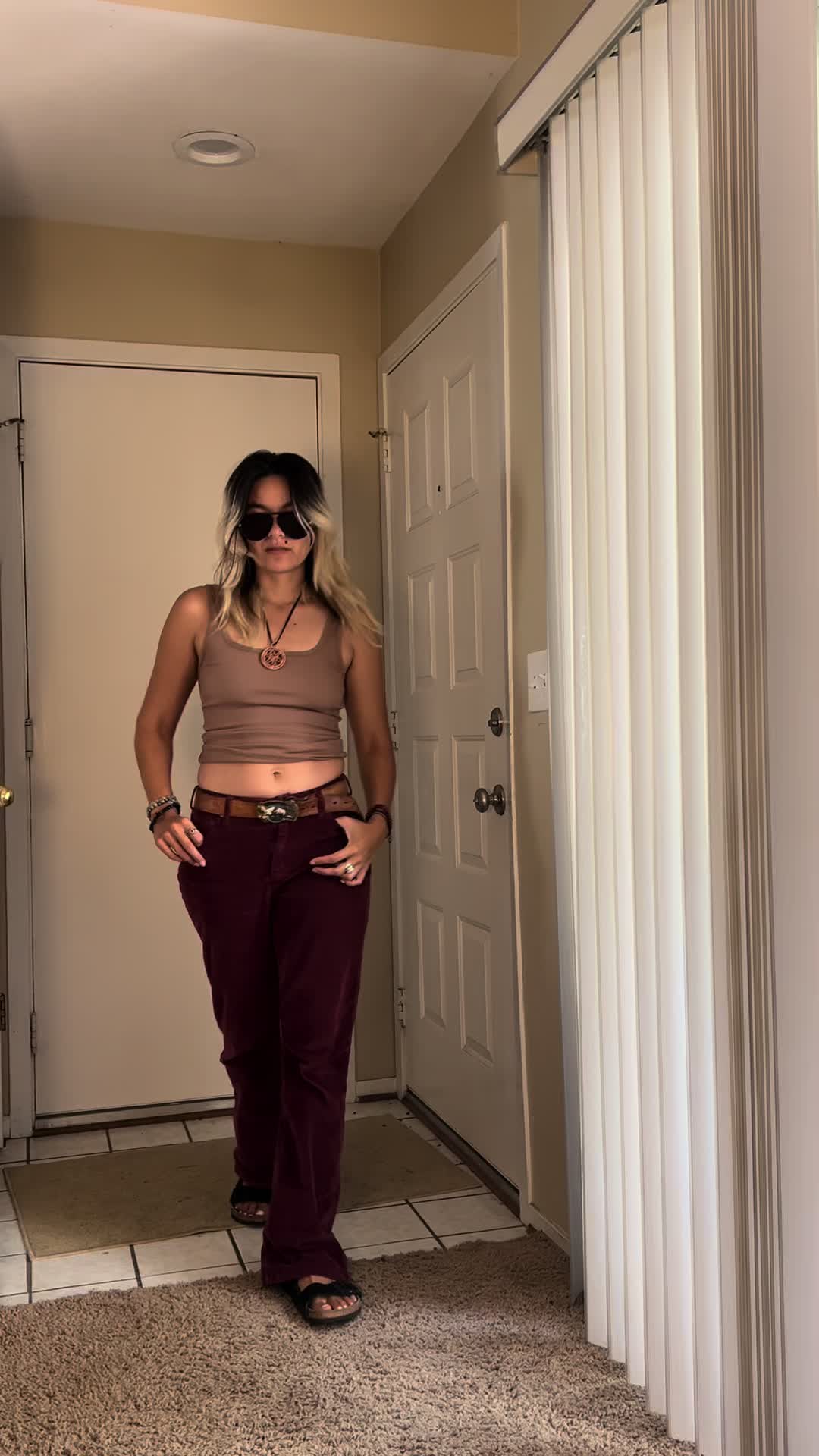 @style4thestreet
