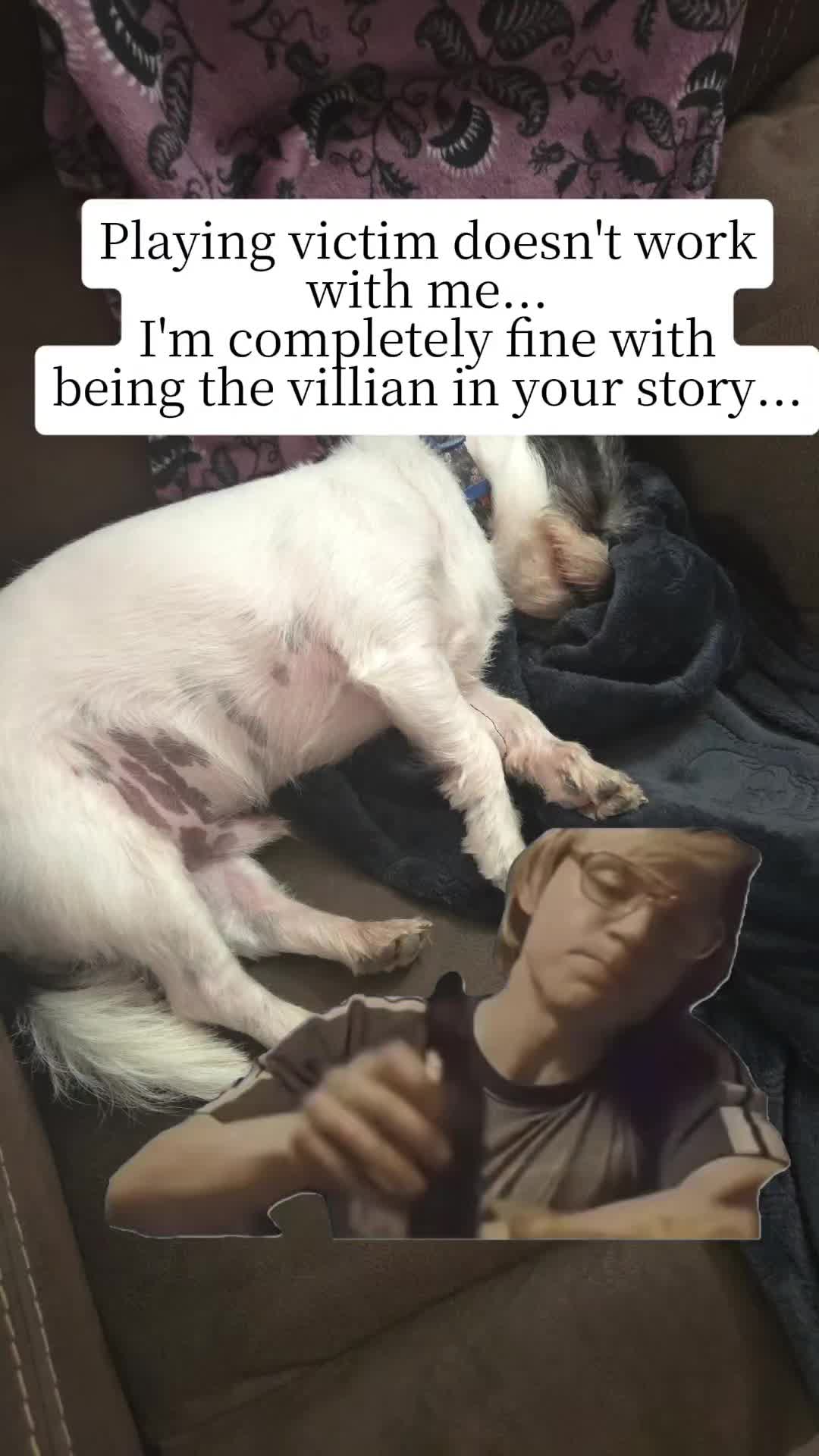 @DwarfmanGaming