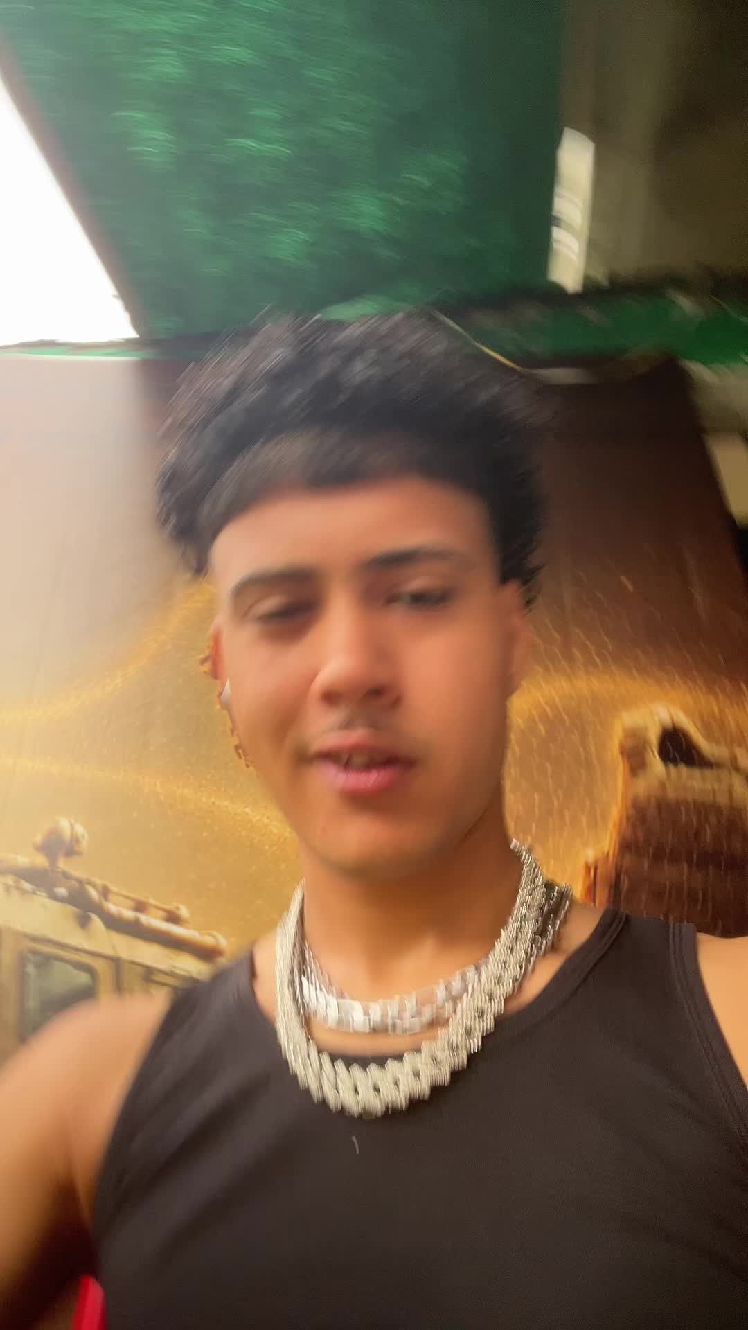 @Simba🐺