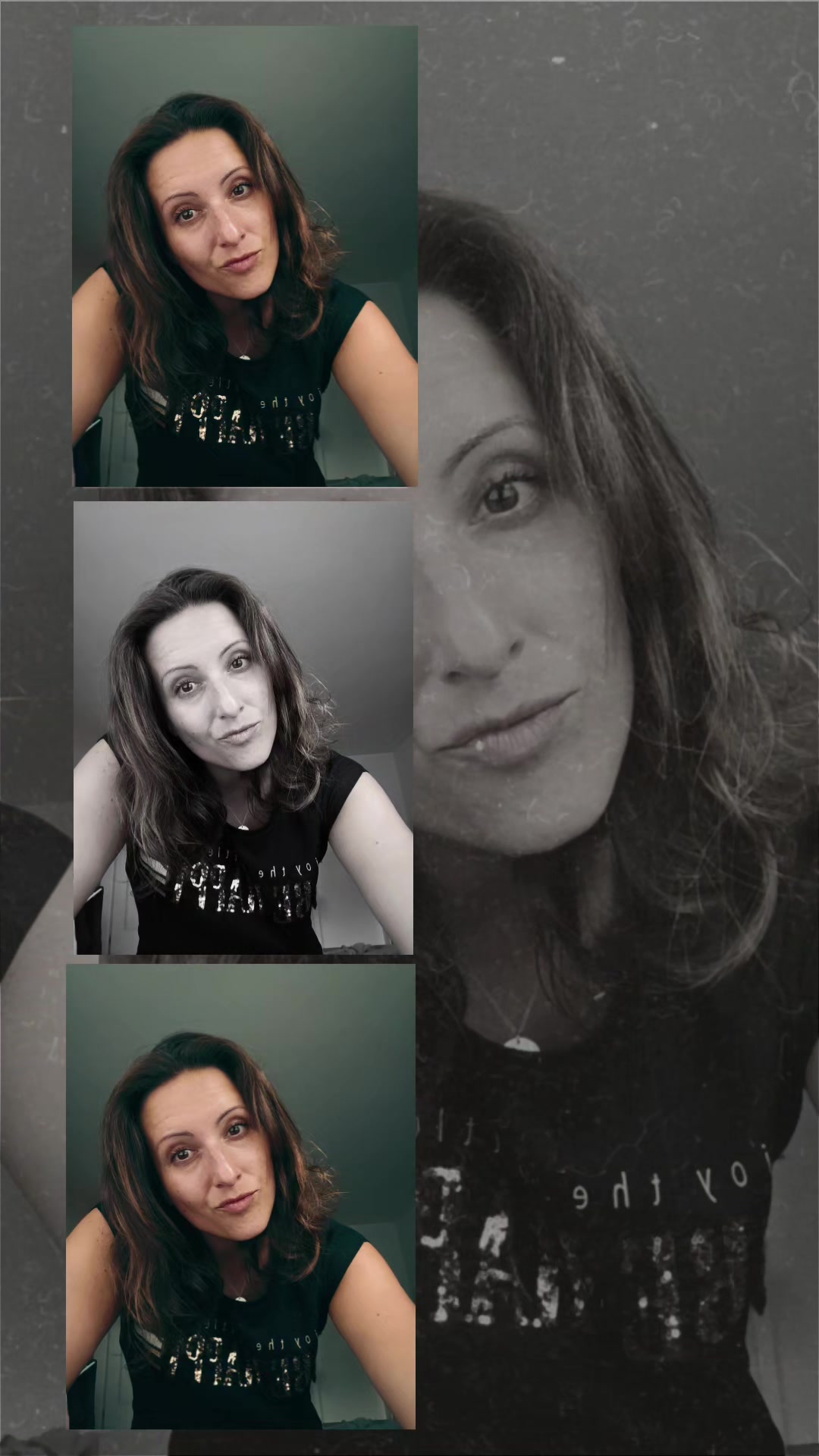 @Dörte W.