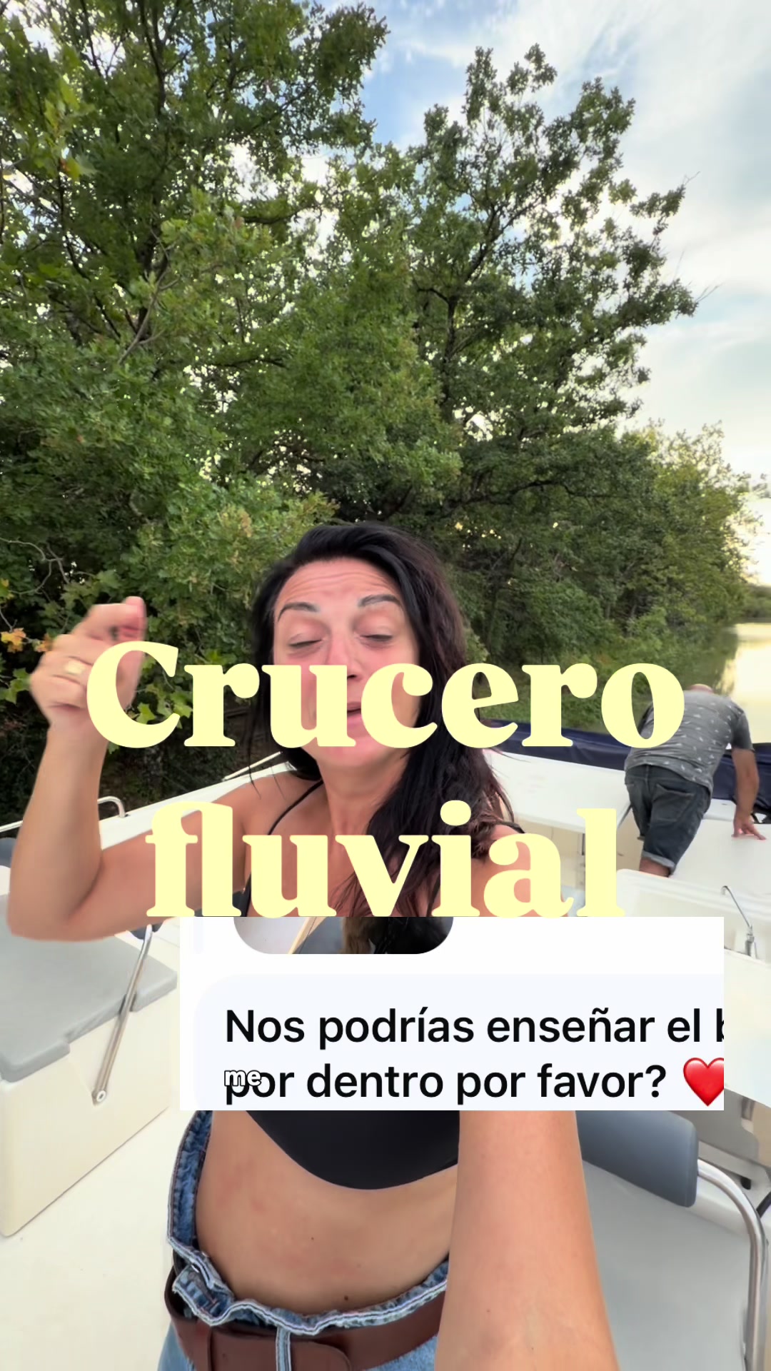 @🍀MAMADECLOE