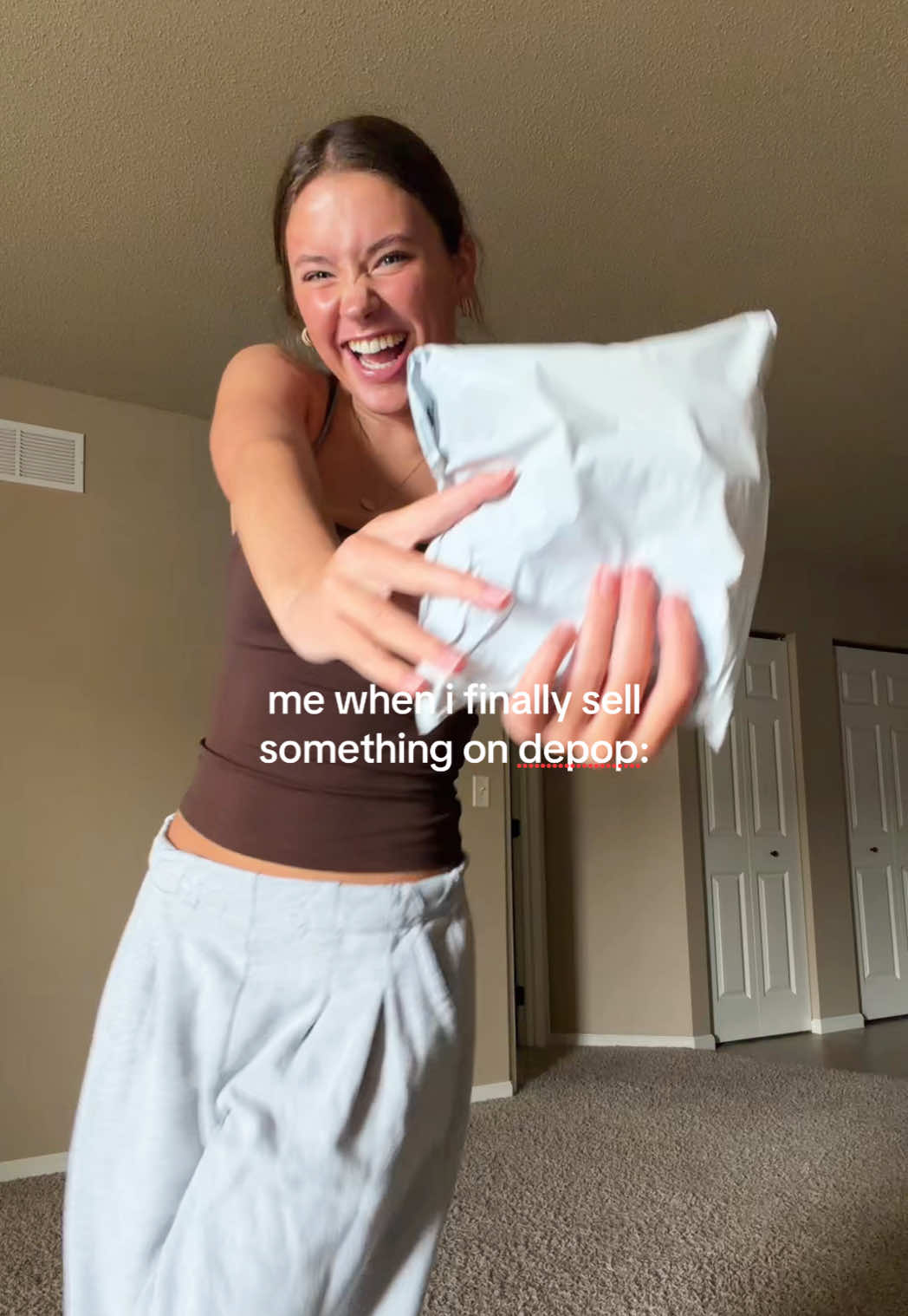 @jordan