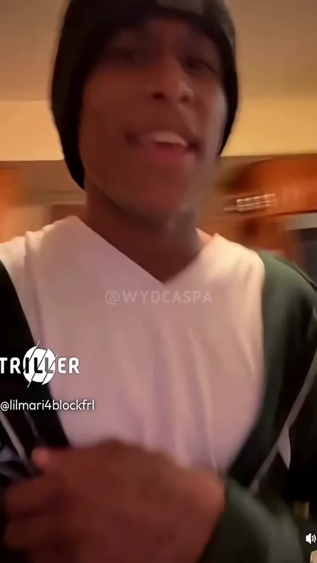 @wydcaspa