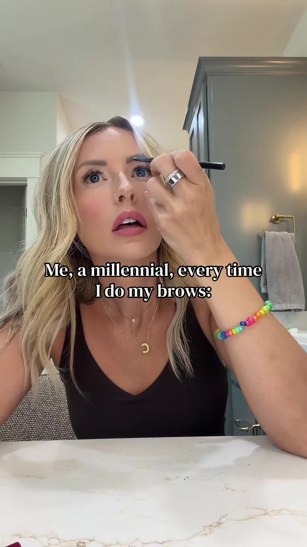 @Chelsie Ashley