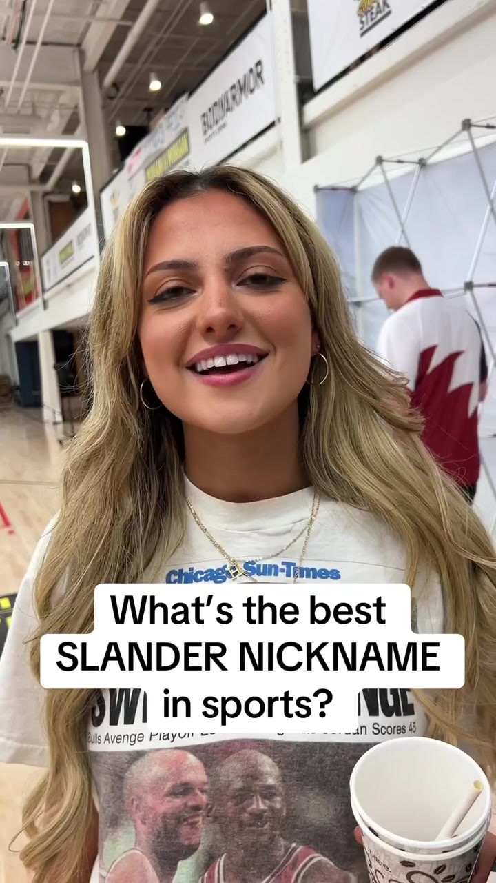 @Barstool Sports