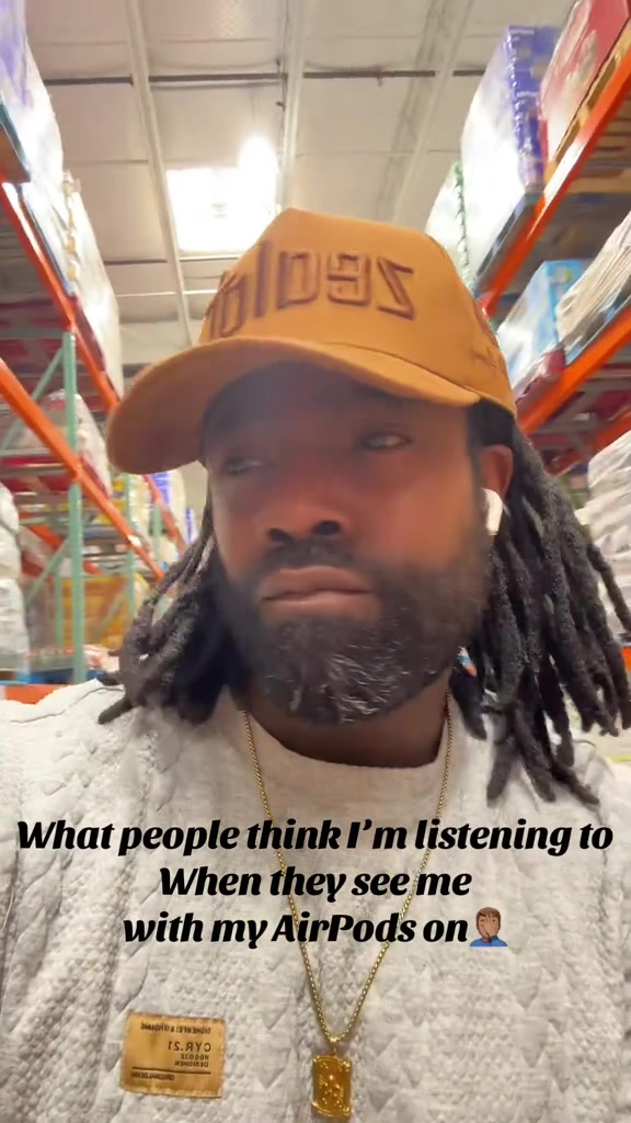 @SpeaksTV