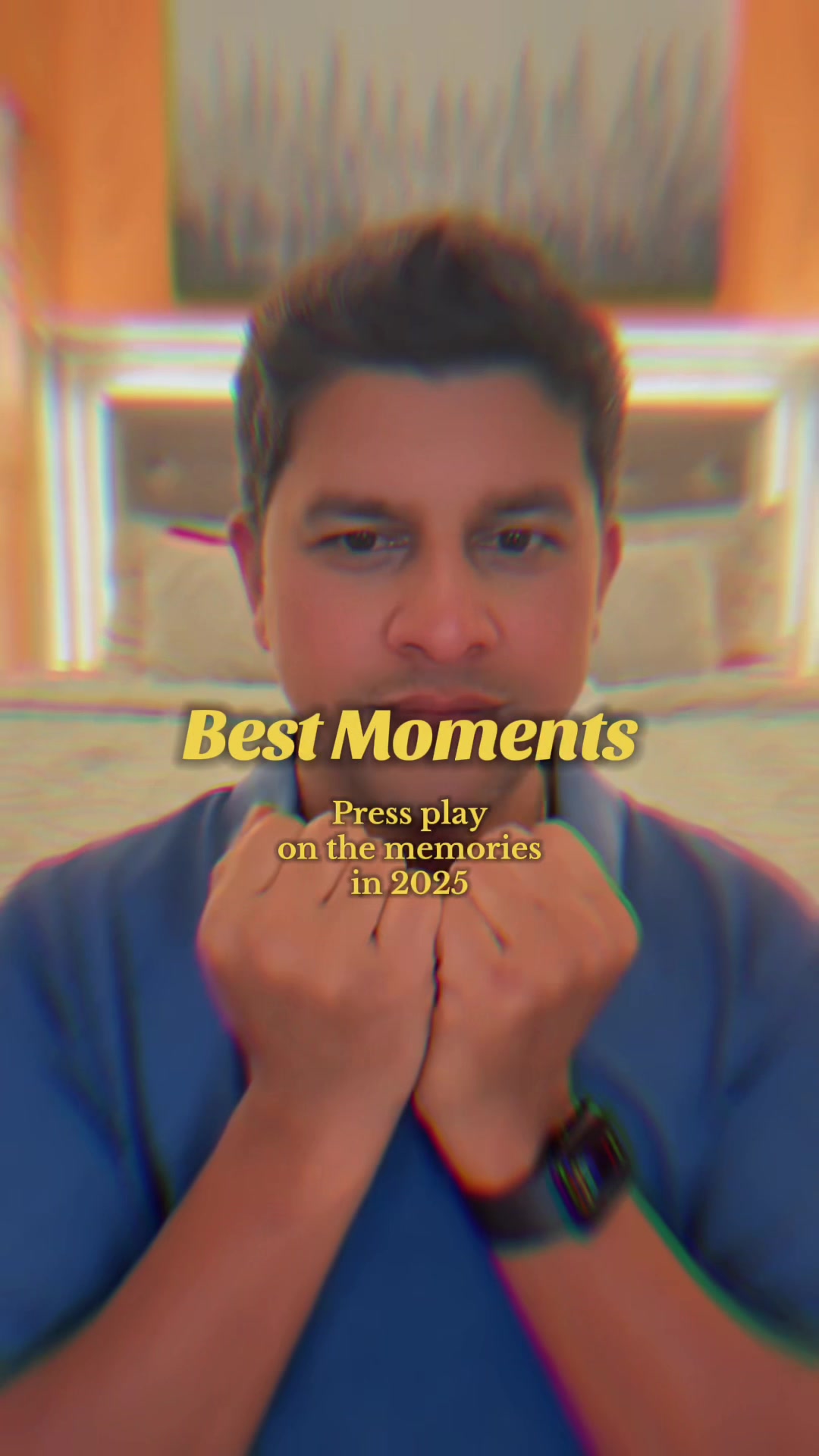 @yasudahal16