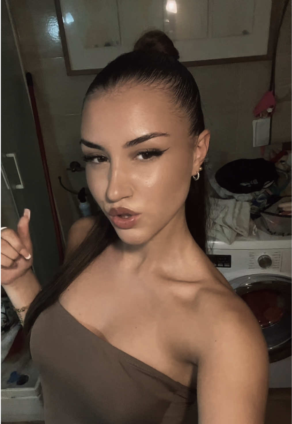 @εμμα🪽