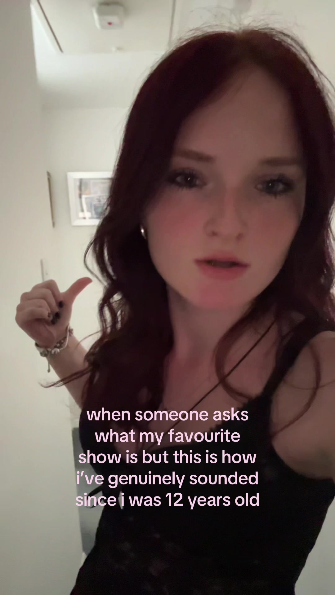 @lauren!!
