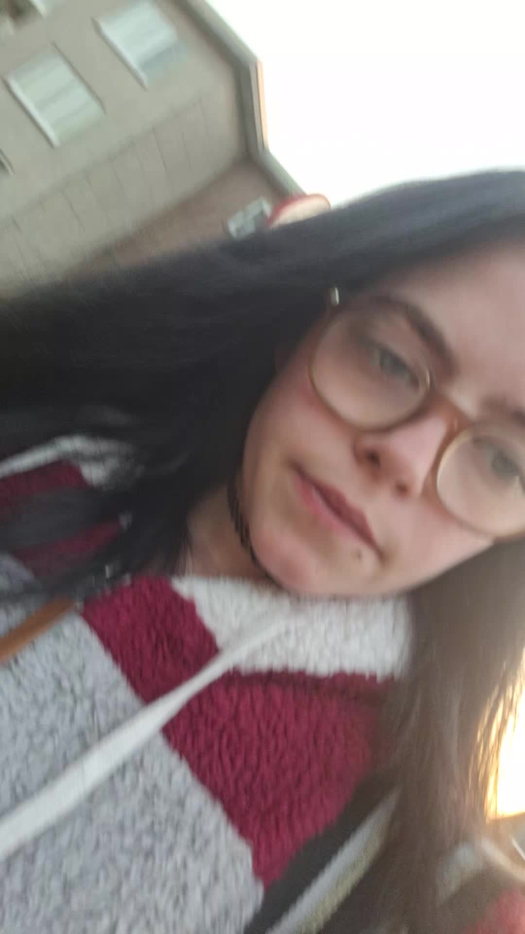 @Femke ❤️💓