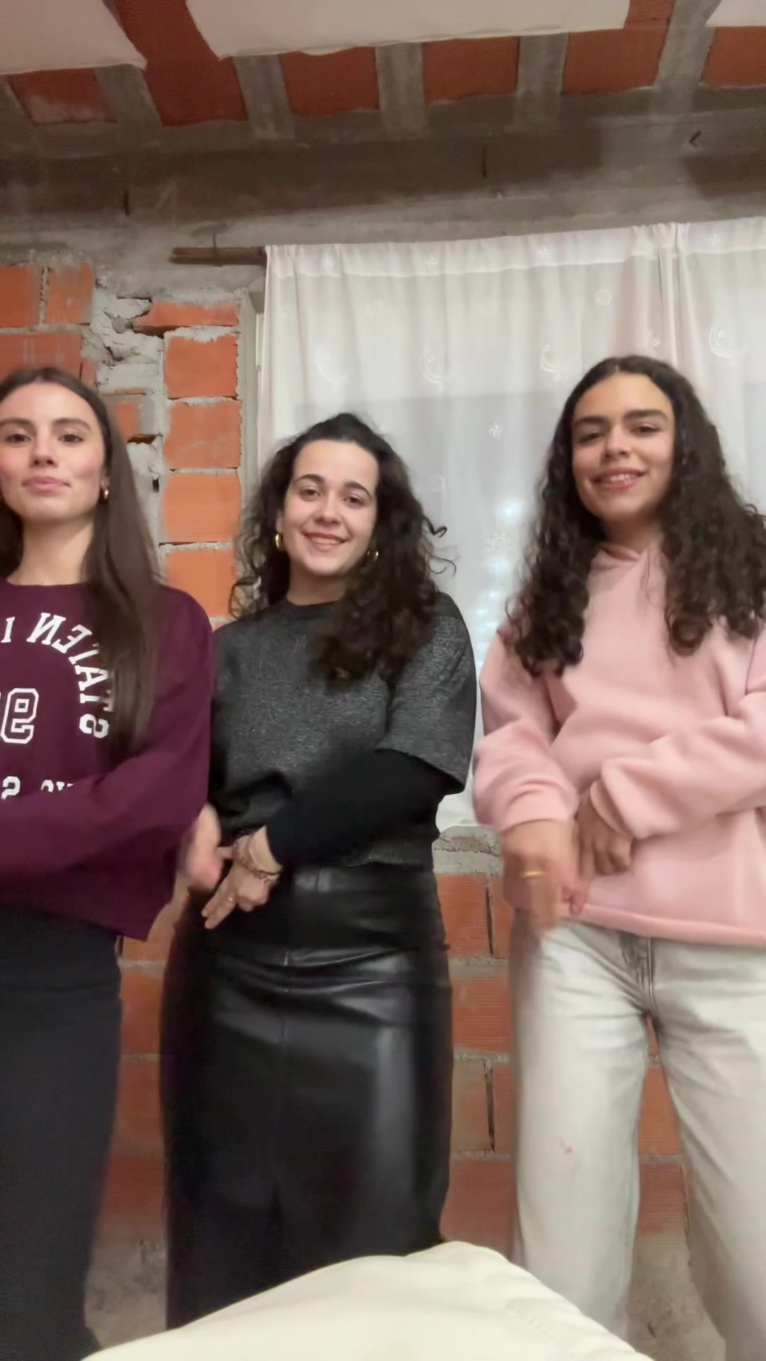@Mafalda Alvo