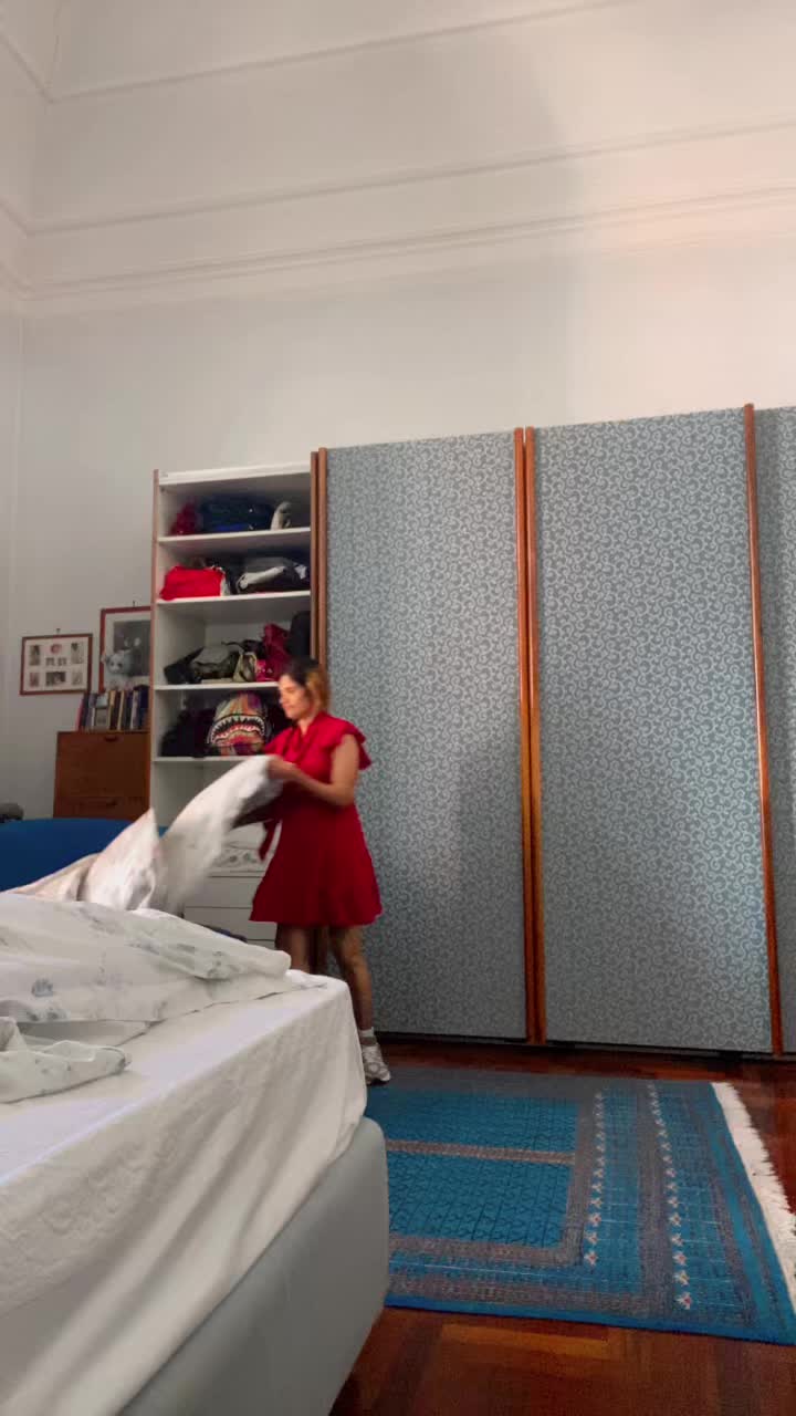 @Maleesha _fernando