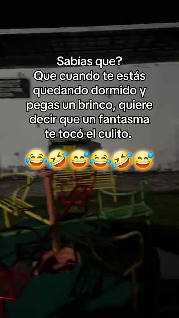 @MEXICANO FOREVER 😎🇲🇽🍀💵