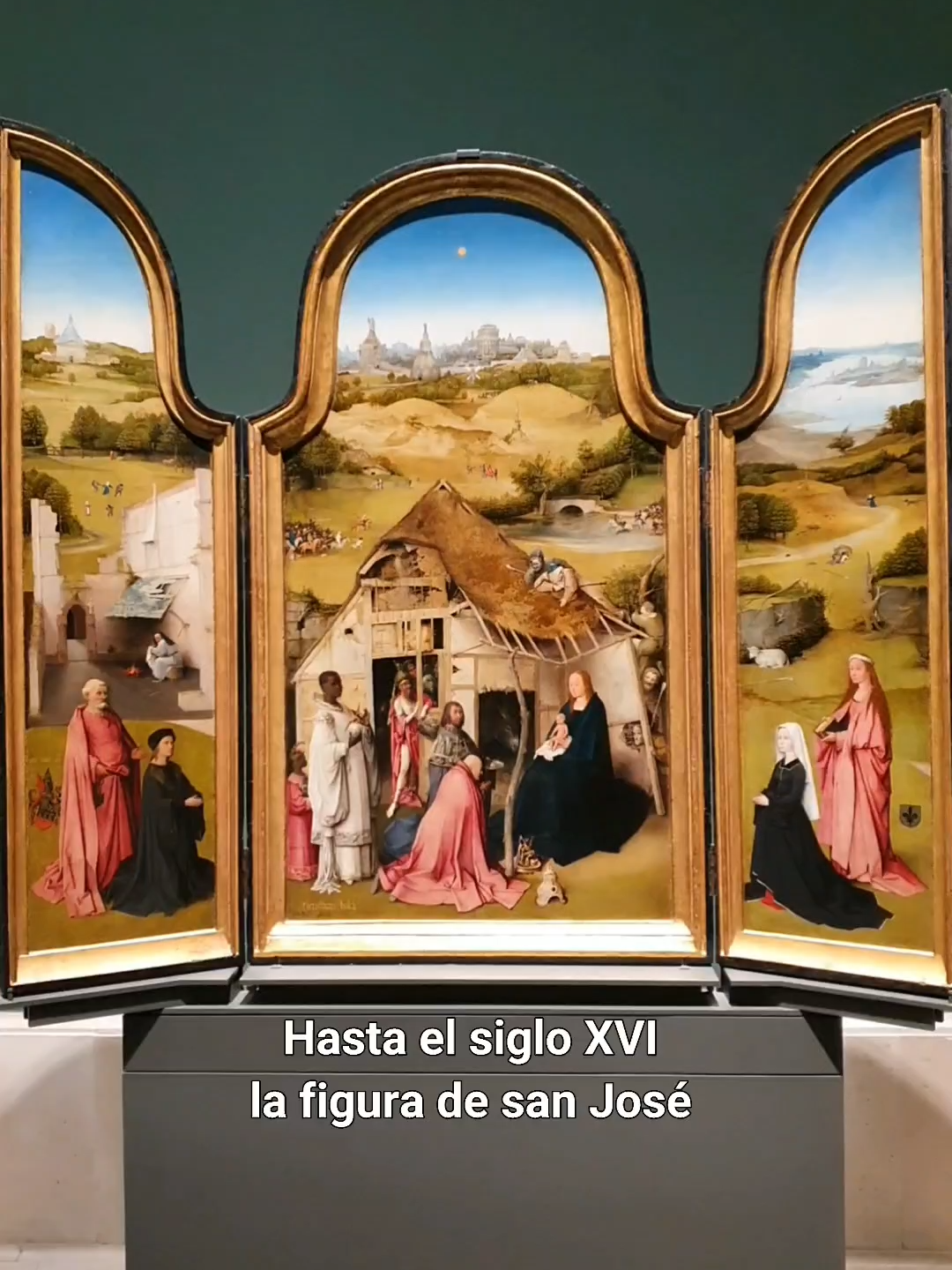 @museodelprado