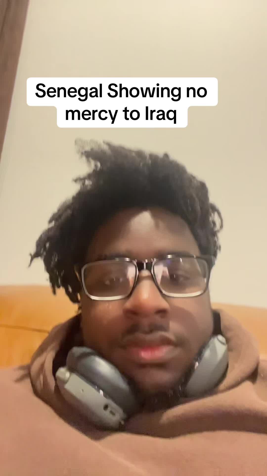 @deezyy_c