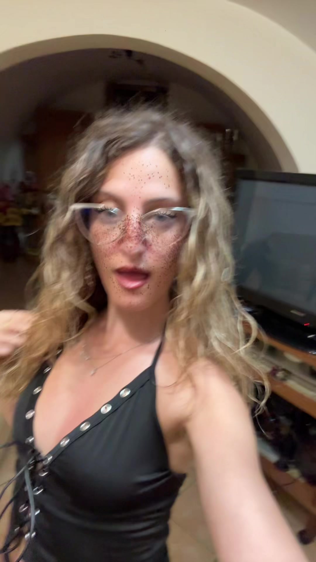 @Barbie_11