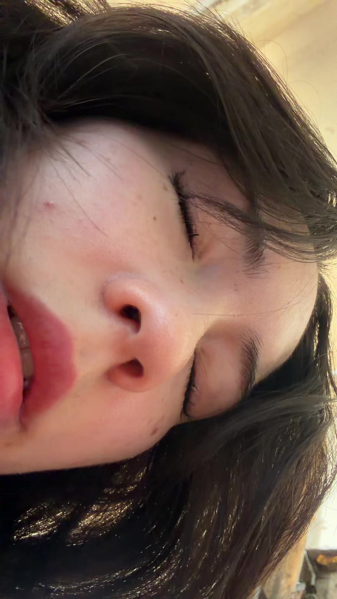 @kiwidal
