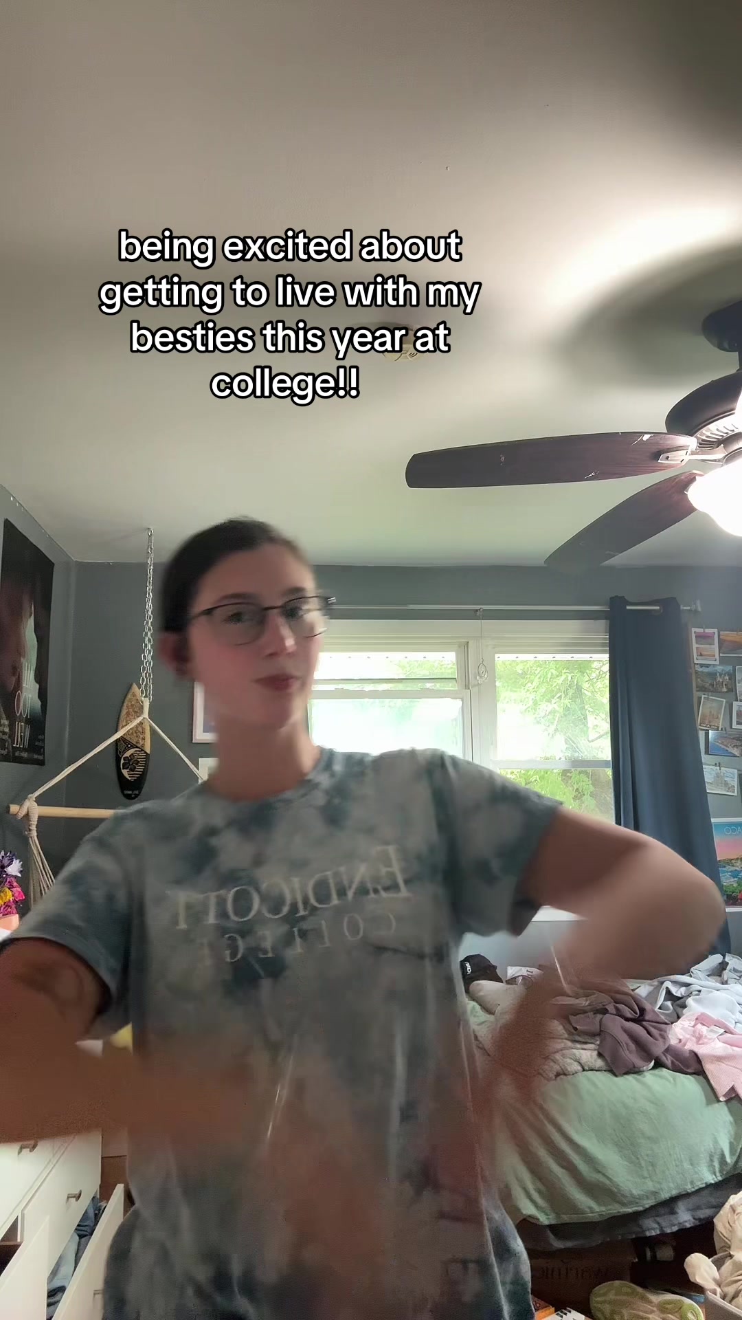 @emma <3