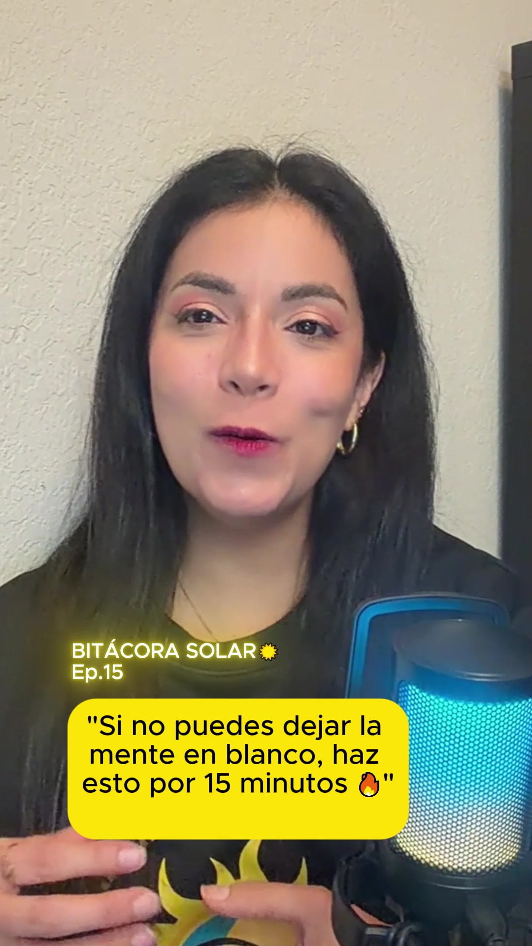 @M☀️Leo🌜Fuentes 🇻🇪
