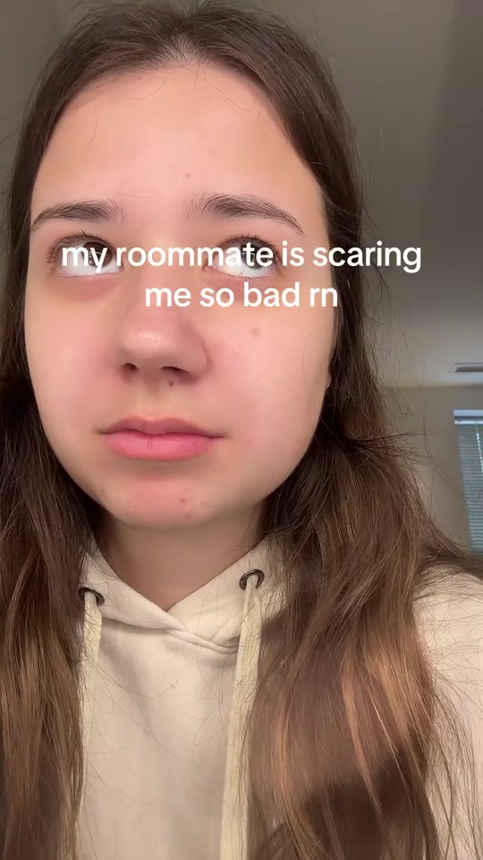 @Silly