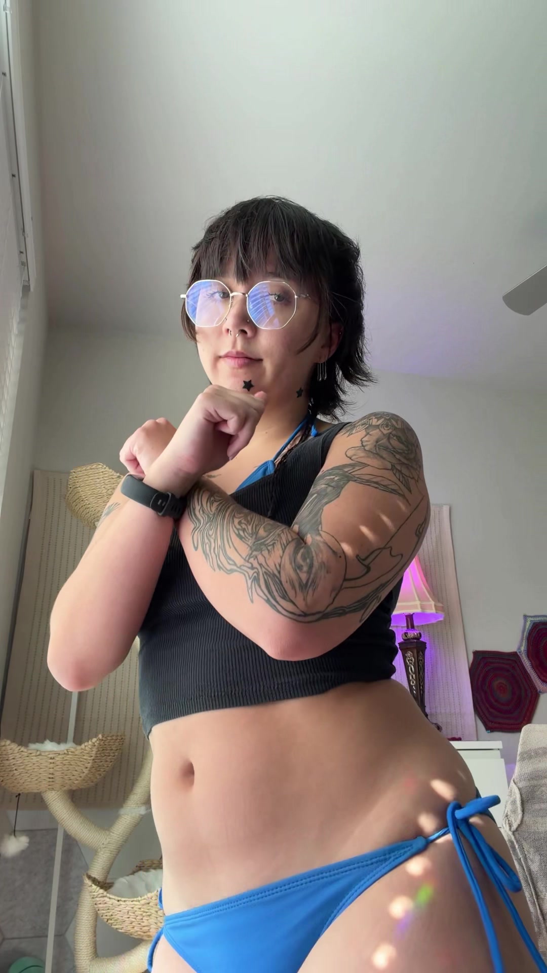 @payaxx🖤
