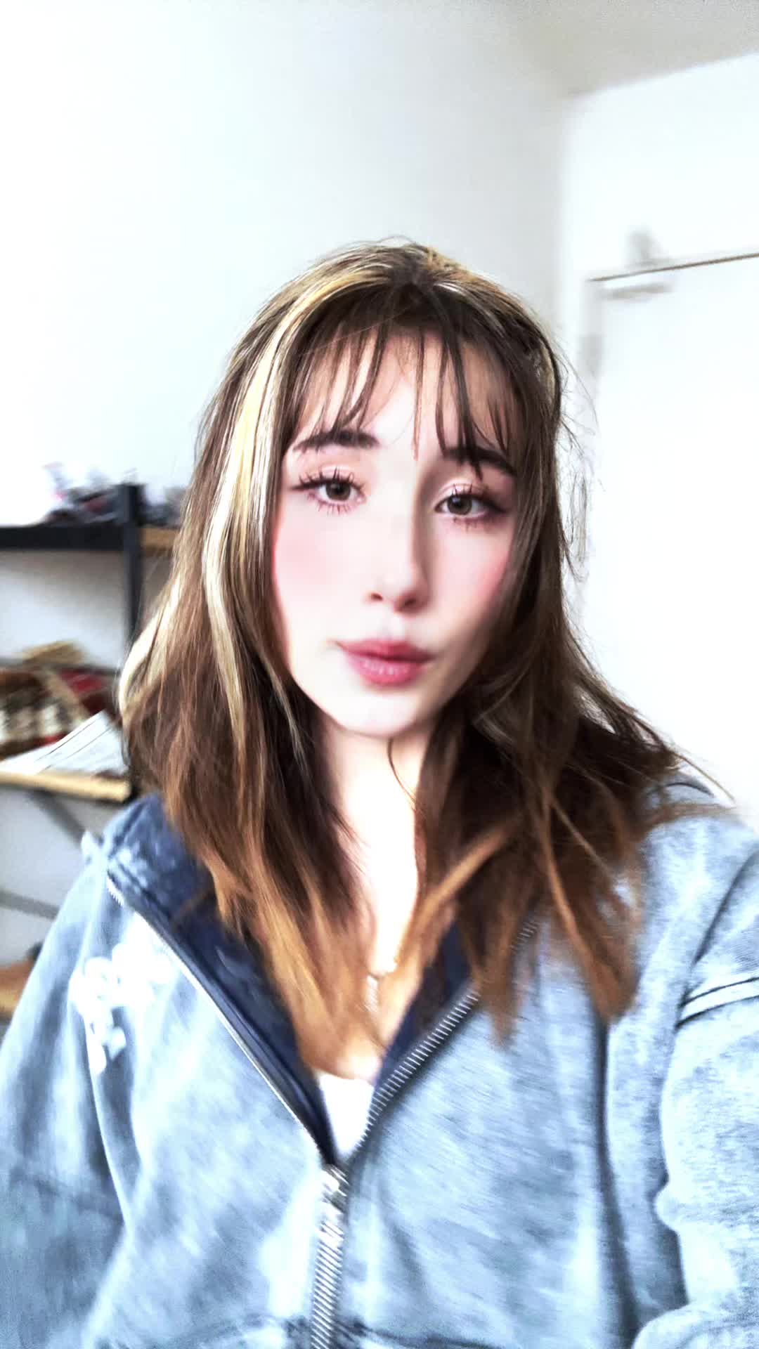 @Mashumero