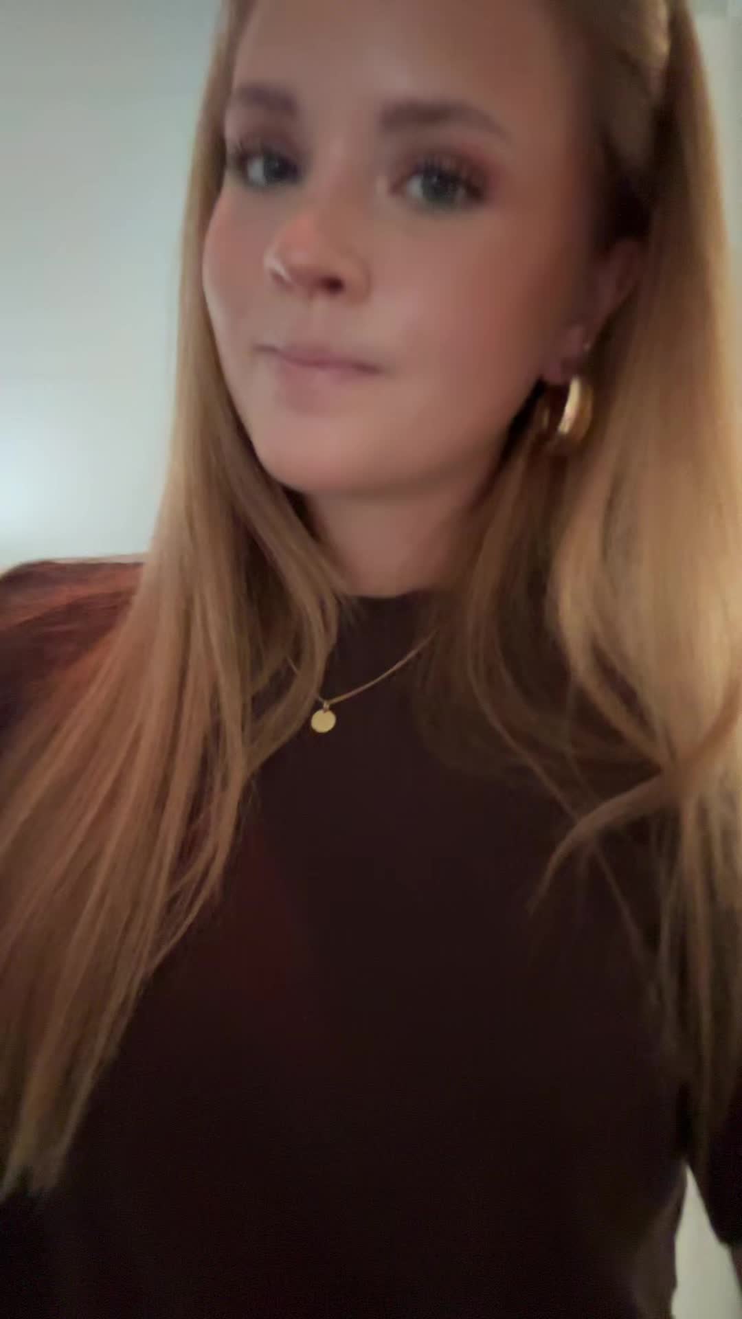 @Hemligt🧘🏼♀️